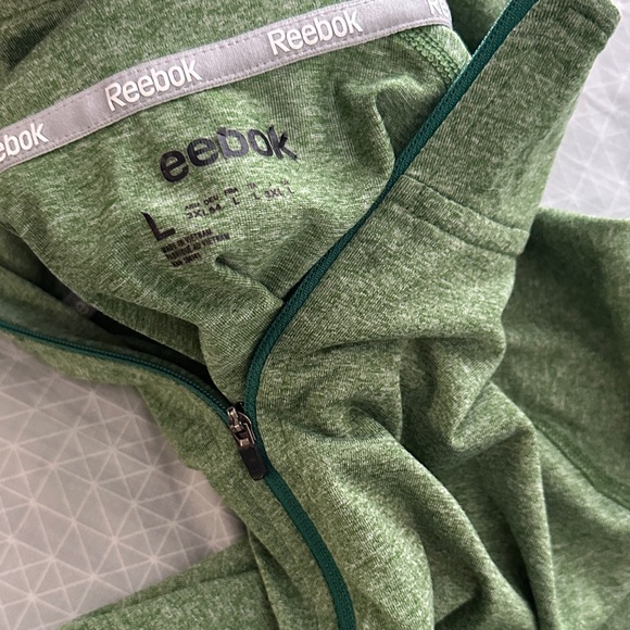 STEAL OF A DEAL Assorted Reebok, Under Armor, Adidas Men’s Collection - Picture 11 of 12